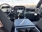 2025 Ford F-150 SuperCrew Cab 4x4 Pickup for sale #523083 - photo 6