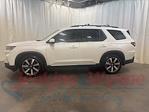 2023 Honda Pilot AWD SUV for sale #70730P - photo 3