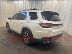 2023 Honda Pilot AWD SUV for sale #70730P - photo 2