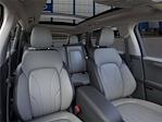 2025 Ford Escape FWD SUV for sale #523088 - photo 10