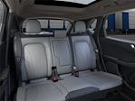 2025 Ford Escape FWD SUV for sale #523088 - photo 11
