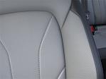 2025 Ford Escape FWD SUV for sale #523088 - photo 16