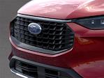 2025 Ford Escape FWD SUV for sale #523088 - photo 17