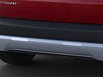 2025 Ford Escape FWD SUV for sale #523088 - photo 23