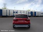 2025 Ford Escape FWD SUV for sale #523088 - photo 5