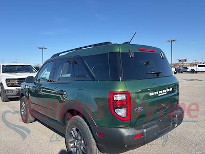 2025 Ford Bronco Sport AWD SUV for sale #523092 - photo 2