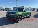 2025 Ford Bronco Sport AWD SUV for sale #523092 - photo 1