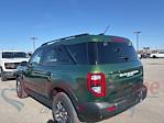 2025 Ford Bronco Sport AWD SUV for sale #523092 - photo 2