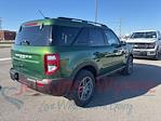 2025 Ford Bronco Sport AWD SUV for sale #523092 - photo 4