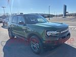 2025 Ford Bronco Sport AWD SUV for sale #523092 - photo 3