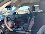 2025 Ford Bronco Sport AWD SUV for sale #523092 - photo 5