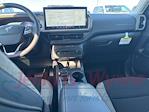 2025 Ford Bronco Sport AWD SUV for sale #523092 - photo 6