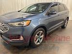 2019 Ford Edge FWD SUV for sale #523092A - photo 1