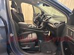 2019 Ford Edge FWD SUV for sale #523092A - photo 18