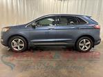 2019 Ford Edge FWD SUV for sale #523092A - photo 3