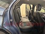 2019 Ford Edge FWD SUV for sale #523092A - photo 21