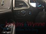 2019 Ford Edge FWD SUV for sale #523092A - photo 29