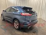 2019 Ford Edge FWD SUV for sale #523092A - photo 2