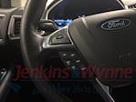 2019 Ford Edge FWD SUV for sale #523092A - photo 30