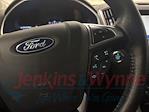 2019 Ford Edge FWD SUV for sale #523092A - photo 31