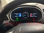 2019 Ford Edge FWD SUV for sale #523092A - photo 37