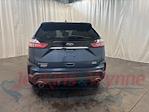 2019 Ford Edge FWD SUV for sale #523092A - photo 4