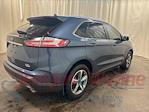 2019 Ford Edge FWD SUV for sale #523092A - photo 5