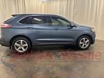2019 Ford Edge FWD SUV for sale #523092A - photo 6