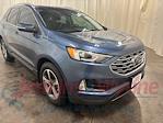 2019 Ford Edge FWD SUV for sale #523092A - photo 7