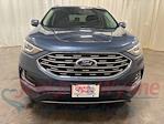 2019 Ford Edge FWD SUV for sale #523092A - photo 8