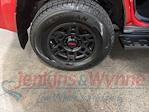 2020 Toyota 4Runner 4x4 SUV for sale #523098B - photo 10