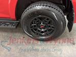 2020 Toyota 4Runner 4x4 SUV for sale #523098B - photo 11