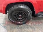 2020 Toyota 4Runner 4x4 SUV for sale #523098B - photo 12