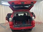 2020 Toyota 4Runner 4x4 SUV for sale #523098B - photo 13