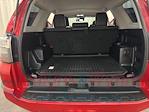 2020 Toyota 4Runner 4x4 SUV for sale #523098B - photo 14