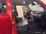 2020 Toyota 4Runner 4x4 SUV for sale #523098B - photo 16