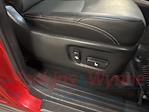 2020 Toyota 4Runner 4x4 SUV for sale #523098B - photo 17