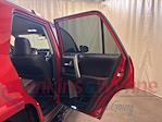 2020 Toyota 4Runner 4x4 SUV for sale #523098B - photo 18