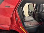 2020 Toyota 4Runner 4x4 SUV for sale #523098B - photo 19