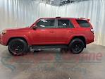2020 Toyota 4Runner 4x4 SUV for sale #523098B - photo 3