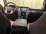 2020 Toyota 4Runner 4x4 SUV for sale #523098B - photo 20