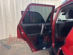 2020 Toyota 4Runner 4x4 SUV for sale #523098B - photo 21