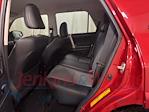 2020 Toyota 4Runner 4x4 SUV for sale #523098B - photo 22