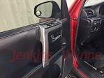 2020 Toyota 4Runner 4x4 SUV for sale #523098B - photo 24