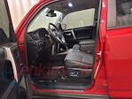 2020 Toyota 4Runner 4x4 SUV for sale #523098B - photo 25