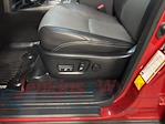 2020 Toyota 4Runner 4x4 SUV for sale #523098B - photo 26