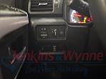 2020 Toyota 4Runner 4x4 SUV for sale #523098B - photo 27