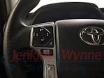 2020 Toyota 4Runner 4x4 SUV for sale #523098B - photo 28