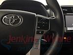 2020 Toyota 4Runner 4x4 SUV for sale #523098B - photo 29