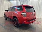2020 Toyota 4Runner 4x4 SUV for sale #523098B - photo 2